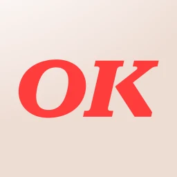 OK: Tank, oplad, vask, parker のアイコン