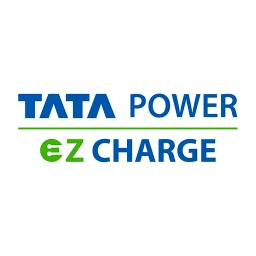 Tata Power EZ Charge のアイコン